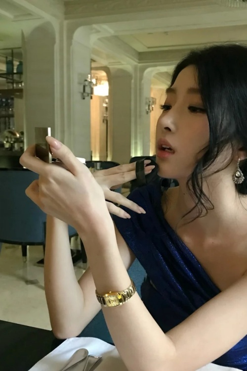 福鼎白茶